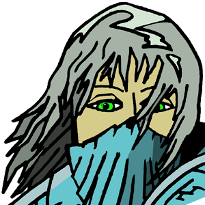 Green Moon Multiplayer 1.4