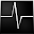 Task Manager Download on Windows