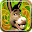 Donk Donkey Download on Windows