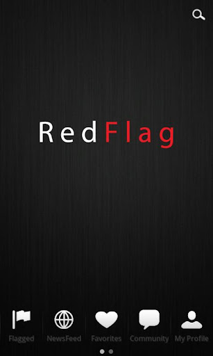 RedFlag News