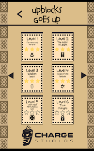 UpBlocks Goes UP Screenshots 8