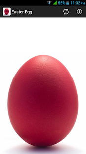 Download Easter Egg APK for PC