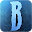 Blizzard AR Viewer Download on Windows