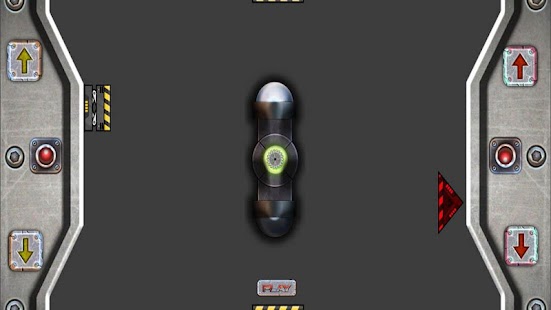 How to download GRAPHIC PONG TECHNO lastet apk for bluestacks