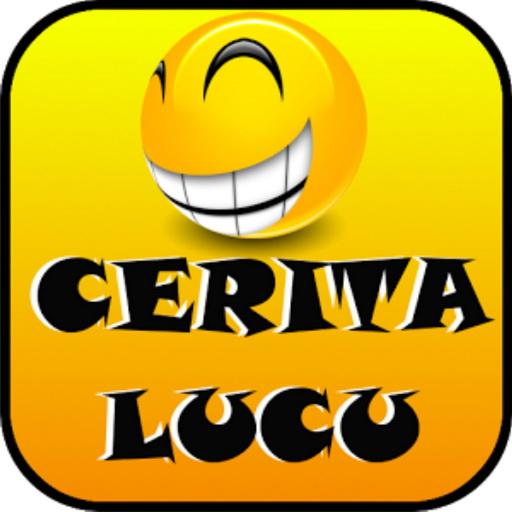 Cerita Lucu Lengkap