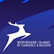 Hertfordshire Chamber Commerce