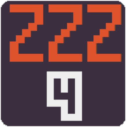 ZZZ 4 LOGO-APP點子