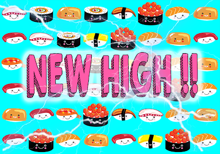 How to mod จับคู่ซูชิ lastet apk for android