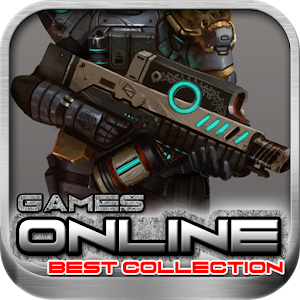 Online Games Hacks and cheats