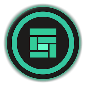 Smerald Green CM Theme.apk 1.0