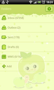 QHdvCv8ztp4ZPIfNKRVbJLjLonFgG9LlZjBdXB3tBM4xScmC1TSRepL8fIjwDGOFRkDO=h360