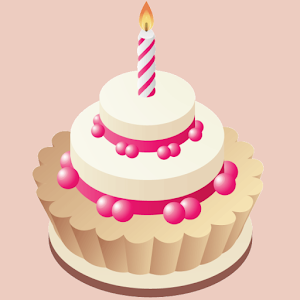 Tower of Cake game.apk 1.0