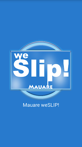 Mauare weSlip Free