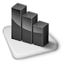 Energy Consumption Analyzer3.2.4