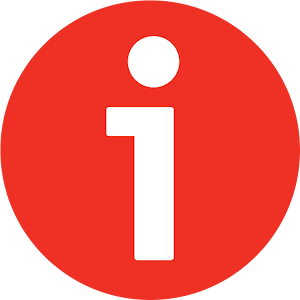 Independent Bank Mobile.apk 5.2.1.0