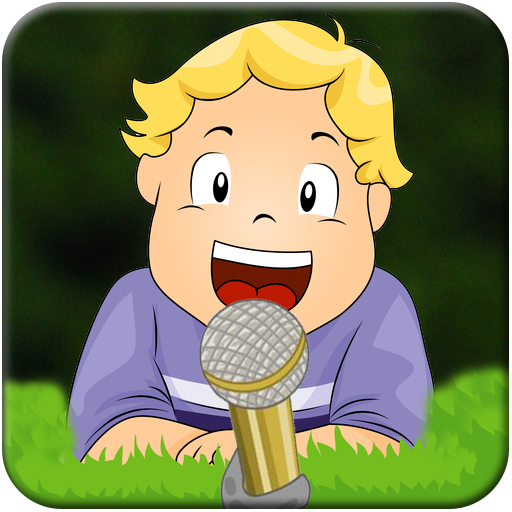 Включи смешной голос. Детские голоса смешные. Voice for Kids. Funny Voice.