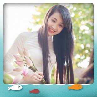 download Foto Kolase free