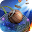 Seven Stars 3D Download on Windows
