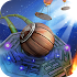 Seven Stars 3D3.5.0