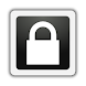 Password Safe & Data Vault