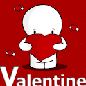 Valentine’s Day Countdown(PRO) logo