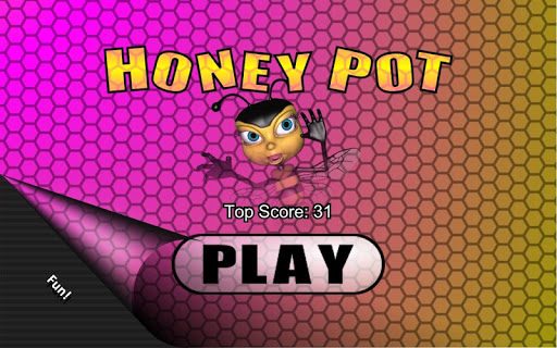 免費下載街機APP|Honey Pot app開箱文|APP開箱王