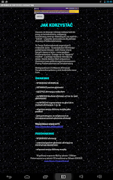 subconscious programming poster 5