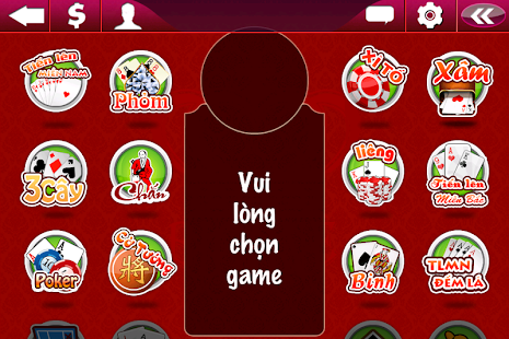 【博奕】iOnline 302 Game bài 2014-癮科技App