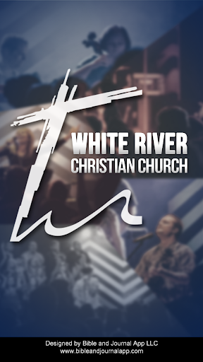 【免費生活App】White River CC-APP點子