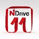 NDrive Venezuela