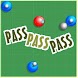 Pass,Pass,Pass