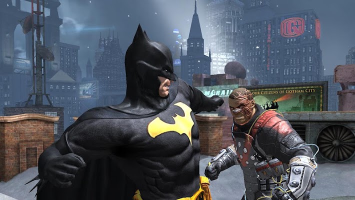 Batman Arkham Origins v1.2.1 [Apk+Obb] QIPJhdvs5OpnwpHld_U5b1bP6qmnV6hOoDEczh0PCL0CSh1vyEKQnwA1UMZrU_Myiws=h400