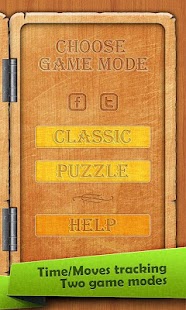 How to install 15 Puzzle Classic 1.0.7 unlimited apk for laptop