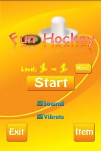 How to install Fun Hockey Full patch 2.0.3 apk for laptop