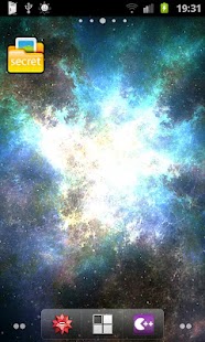 Free Download Wall photo widget APK for PC