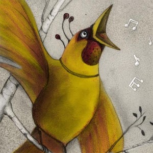 O pássaro de fogo.apk 7.0