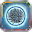 Halal Islamic Ringtones MP3 Download on Windows