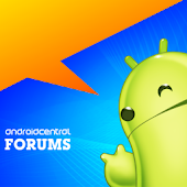 Android Central Forums