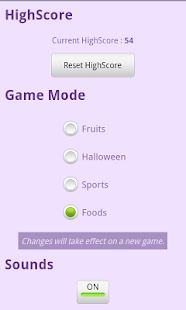 How to mod Memory Game 1.0 apk for pc