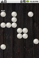 Shot Marble Puzzle 2