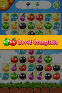 How to mod Garden Heroes Legend 1.0.0 apk for android