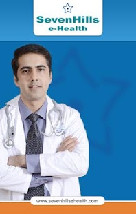 How to download E-HEALTH DOCTOR 1025 unlimited apk for bluestacks
