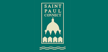 Saint Paul Connect APK
