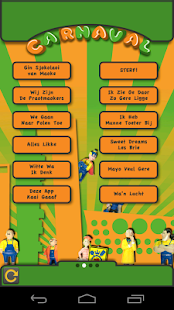 download Carnival free