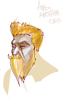 beard 3