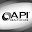 API Healthcare Worker Download on Windows
