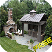 Best Landscape Designs