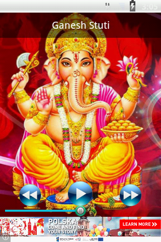 God Ringtones Free Download For Mobile Mp3 Hindi