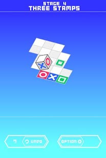 Free Download R-CUBE Trial Edition APK for Android