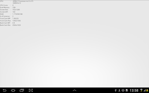 Tinker Screenshots 0
